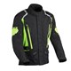 Textiljacke Navigator