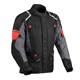 Textiljacke Navigator