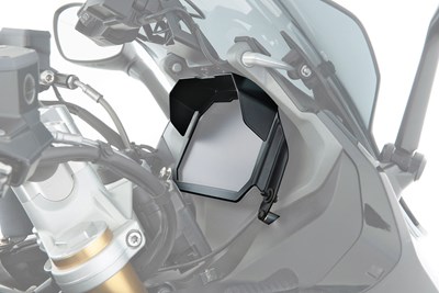 Bild von TFT-Display Diebstahlschutz