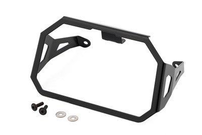 Bild von TFT-Display Diebstahlschutz F 900 GS