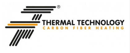 Bilder für Hersteller Thermal Technology