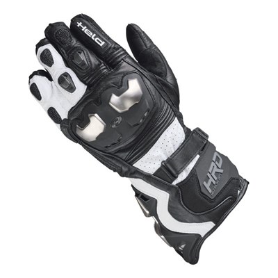 Bild von TITAN XR2 SPORTHANDSCHUH