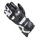 TITAN XR2 SPORTHANDSCHUH