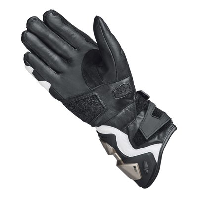 Bild von TITAN XR2 SPORTHANDSCHUH