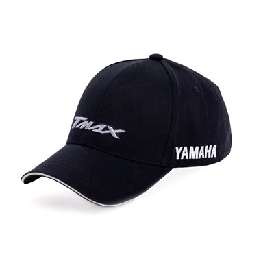 Bild von TMAX CAP