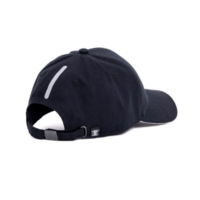 Bild von TMAX CAP