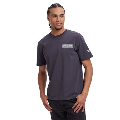 Bild von TMAX T-SHIRT HERREN
