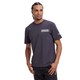 TMAX T-SHIRT HERREN