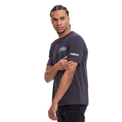 Bild von TMAX T-SHIRT HERREN