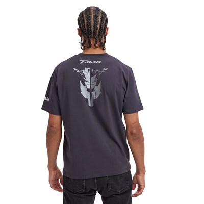 Bild von TMAX T-SHIRT HERREN