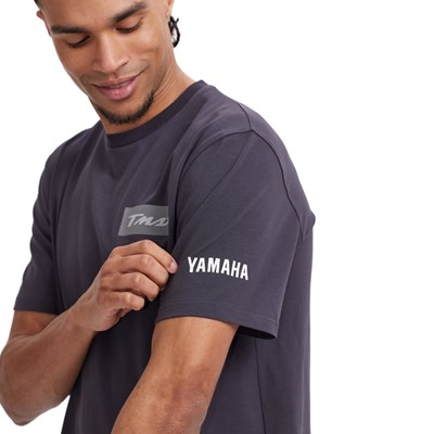Bild von TMAX T-SHIRT HERREN