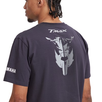 Bild von TMAX T-SHIRT HERREN