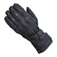 TONALE 2 GORE-TEX