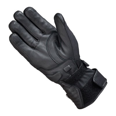 Bild von TONALE 2 GORE-TEX
