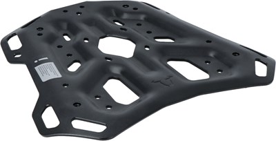 Bild von Top-Case Träger Adventure-Rack