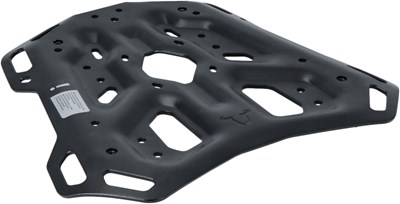 Bild von Top-Case Träger Adventure-Rack