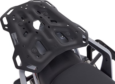 Bild von Top-Case Träger Adventure-Rack