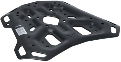 Bild von Top-Case Träger Adventure-Rack