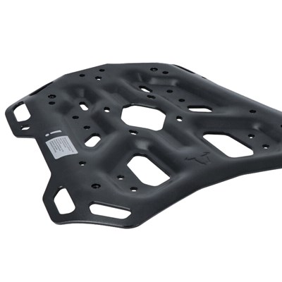 Bild von Top-Case Träger Adventure-Rack