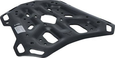 Bild von Top-Case Träger Adventure-Rack