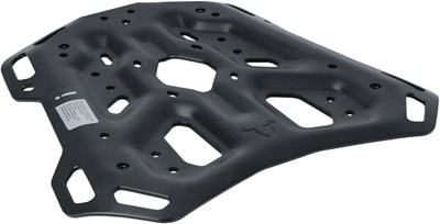 Bild von Top-Case Träger Adventure-Rack