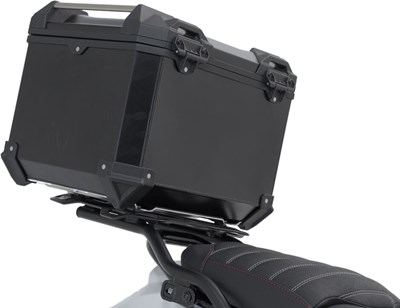 Bild von Top-Case Träger Adventure-Rack