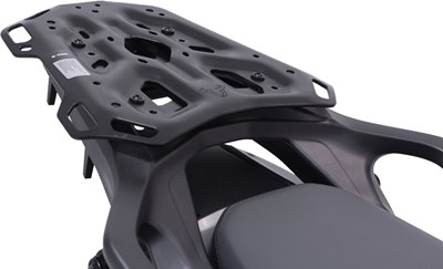 Bild von Top-Case Träger Adventure-Rack