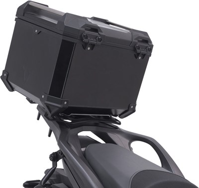 Bild von Top-Case Träger Adventure-Rack