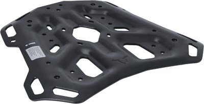 Bild von Top-Case Träger Adventure-Rack