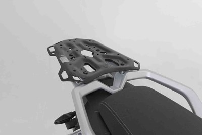 Bild von Top-Case Träger Adventure-Rack