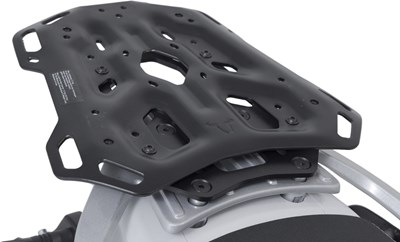 Bild von Top-Case Träger Adventure-Rack