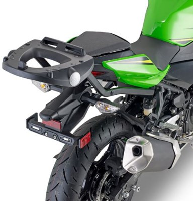 Bild von Top-Case Träger Monorack 4127FZ