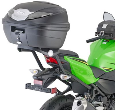 Bild von Top-Case Träger Monorack 4127FZ