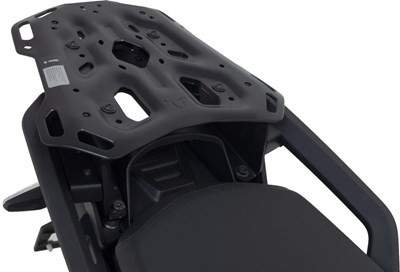 Bild von Top-Case Träger Street-Rack