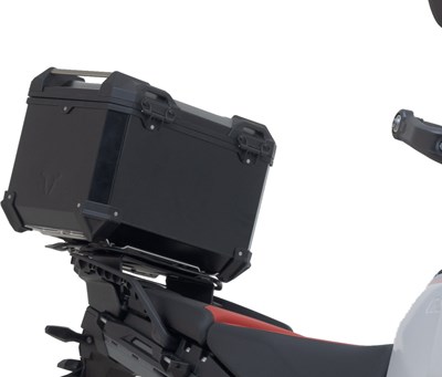 Bild von Top-Case Träger Street-Rack