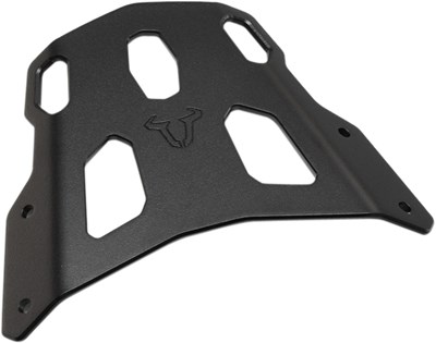 Bild von Top-Case Träger Street-Rack