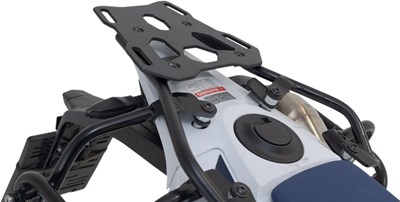 Bild von Top-Case Träger Street-Rack