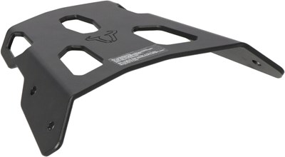 Bild von Top-Case Träger Street-Rack