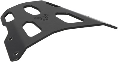 Bild von Top-Case Träger Street-Rack