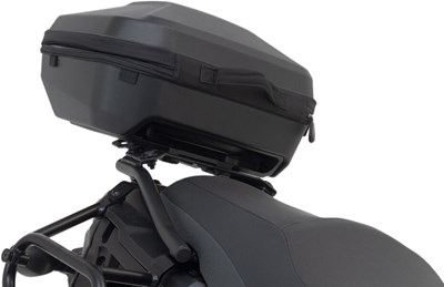 Bild von Top-Case Träger Street-Rack