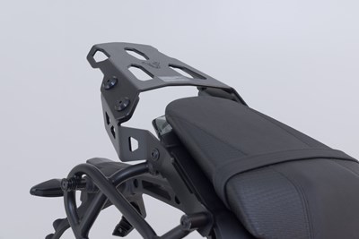 Bild von Top-Case Träger Street-Rack