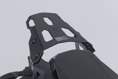 Bild von Top-Case Träger Street-Rack