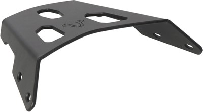 Bild von Top-Case Träger Street-Rack
