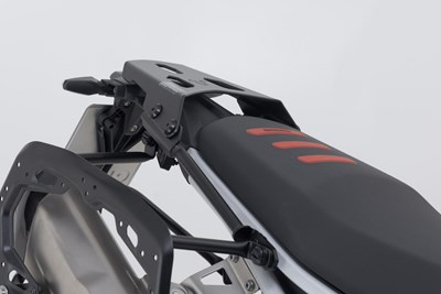 Bild von Top-Case Träger Street-Rack