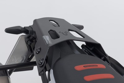 Bild von Top-Case Träger Street-Rack