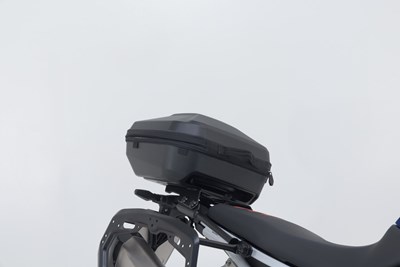 Bild von Top-Case Träger Street-Rack