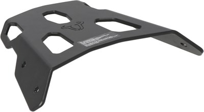 Bild von Top-Case Träger Street-Rack