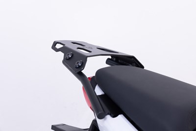 Bild von Top-Case Träger Street-Rack