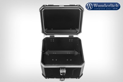 Bild von Topcase »EXTREME«