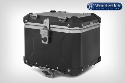 Bild von Topcase »EXTREME«
